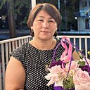 Laila, 55 лет