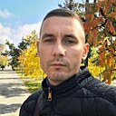 Александр, 35 лет