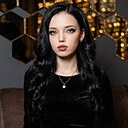 Настя, 21 год