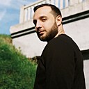 Руслан, 27 лет