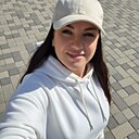 Елена, 44 года