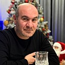 Владимир, 43 года