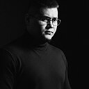Даниил, 22 года