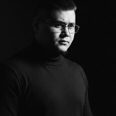 Фотография мужчины Даниил, 22 года из г. Череповец