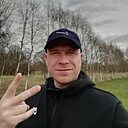 Алексей, 39 лет