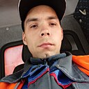 Никита, 25 лет