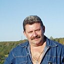 Поль, 49 лет