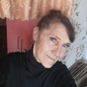 Мария, 59 лет