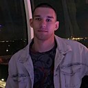 Максим, 28 лет