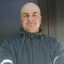 Михаил, 43 года