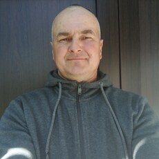 Фотография мужчины Михаил, 43 года из г. Винница