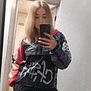 Мася, 33 года