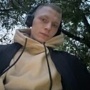 Владимир, 23 года