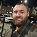 Иван, 31 год