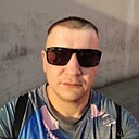 Валерий, 36 лет