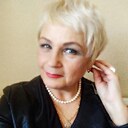 Елена, 67 лет