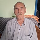 Валерий, 61 год