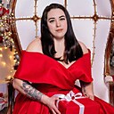 Ирина, 36 лет