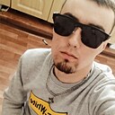 Александр, 22 года