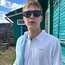 Александр, 20 лет