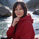 Елена, 39 лет