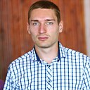 Сергей, 32 года