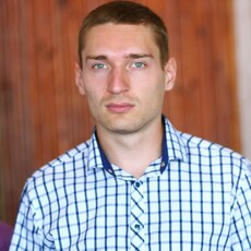 Фотография мужчины Сергей, 32 года из г. Чернышковский