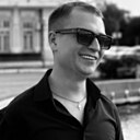 Вячеслав, 30 лет