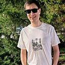 Nice Day, 35 лет