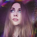 Алина, 32 года