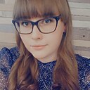 Дарья, 26 лет