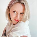 Алёна, 39 лет