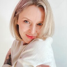 Алёна, 39 из г. Томск.