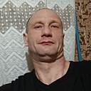 Юрій, 46 лет
