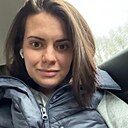 Катерина, 28 лет