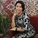 Альбина, 42 года
