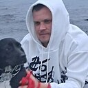 Александр, 36 лет