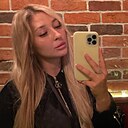 Мария, 32 года