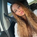 Мария, 32 года