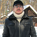 Алексей, 45 лет
