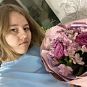 Светлана, 23 года