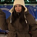 Рамиля, 27 лет