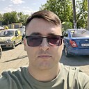 Юрий, 31 год
