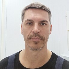 Денис, 44 из г. Оренбург.