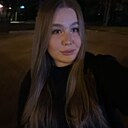Тоня, 21 год