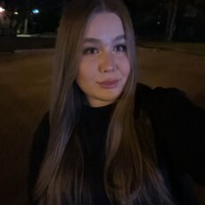 Фотография девушки Тоня, 21 год из г. Хабаровск