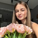 Оля, 26 лет