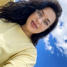 Фотография девушки Аня, 33 года из г. Выборг