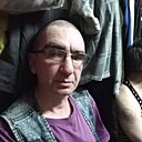 Виктор, 55 лет
