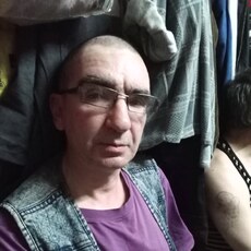 Фотография мужчины Виктор, 55 лет из г. Норильск